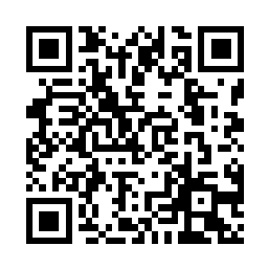 Emergeathleticservices.com QR code