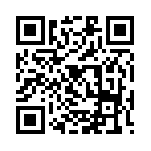 Emergecatering.com QR code