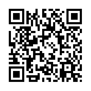 Emergecommunicationsusa.com QR code