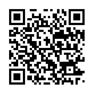 Emergeconferenceafrica.org QR code