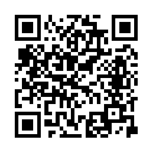 Emergeconsolidationloans.com QR code