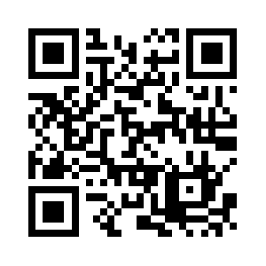 Emergedoulacircle.com QR code