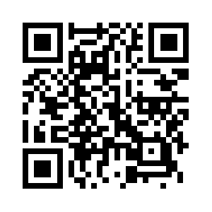 Emergeemerge.com QR code