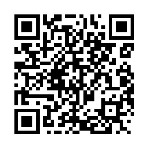 Emergefractionalownership.com QR code