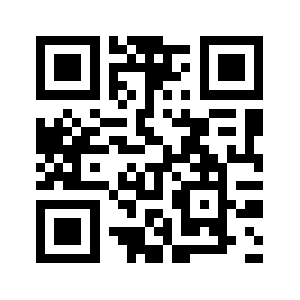 Emergehomes.ca QR code