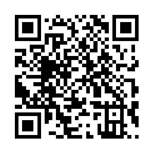 Emergence-talents-cialec.com QR code