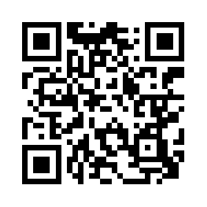 Emergence83.com QR code