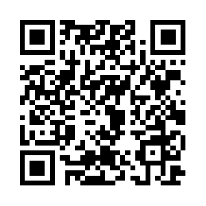 Emergencehomeservices.info QR code