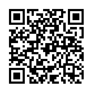 Emergencetechnologies.com QR code