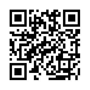 Emergency-data-stick.com QR code