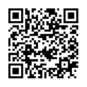 Emergencyacrepairlasvegas.com QR code