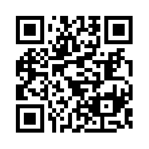 Emergencyalarmalert.com QR code