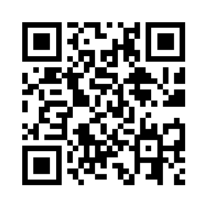 Emergencyandicu.com QR code