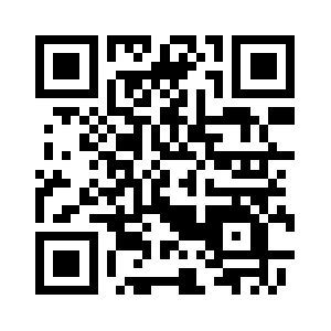 Emergencyanytimelock.net QR code