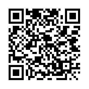 Emergencybookkeepingservices.com QR code