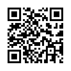 Emergencycarecanada.com QR code