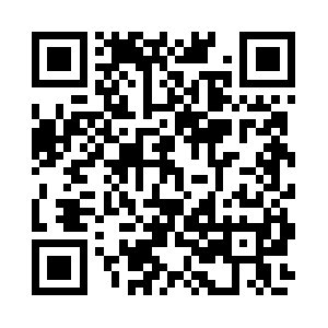 Emergencycareindallas.com QR code