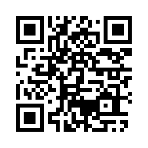 Emergencycharger.ca QR code
