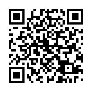 Emergencychildcustody.info QR code