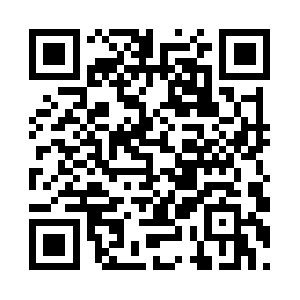 Emergencycleanupservice.net QR code
