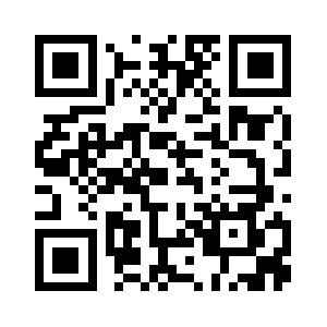 Emergencycompassion.com QR code