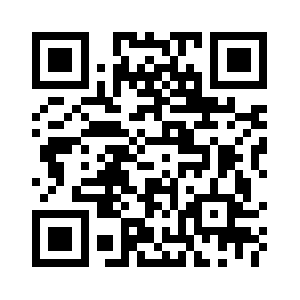 Emergencycontactfile.org QR code