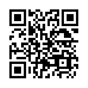 Emergencycontacthelp.com QR code