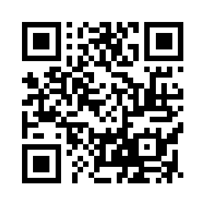 Emergencycrypto.com QR code