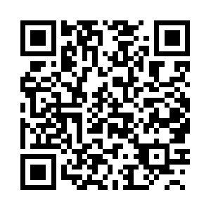 Emergencydentalharrisburgnc.com QR code