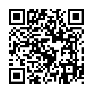 Emergencydentistdallas247.net QR code