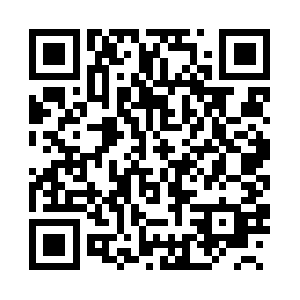 Emergencydentistlagunahills.com QR code