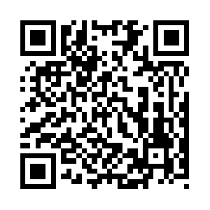 Emergencyelectricianleicester.mobi QR code