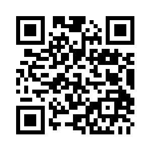 Emergencyeventsau.com QR code