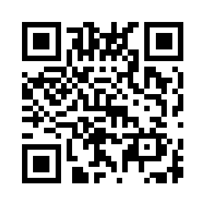 Emergencyfandom.com QR code