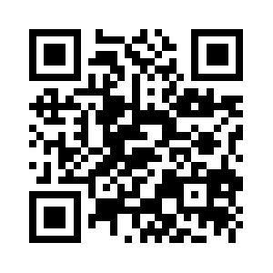 Emergencyfoodinfo.org QR code