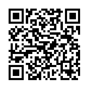 Emergencyglassatlanta.com QR code