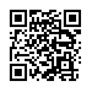 Emergencyglassrepair.us QR code