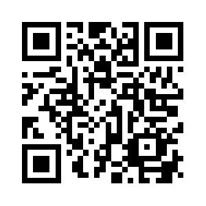 Emergencyglassworks.com QR code