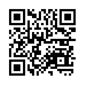 Emergencygopacks.com QR code