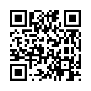 Emergencyknowledge.com QR code