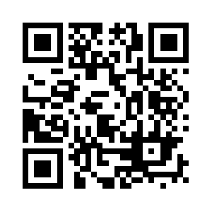 Emergencyloan.us QR code