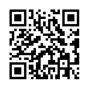 Emergencyloanonline.com QR code