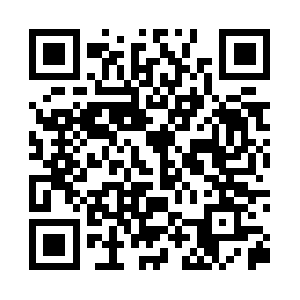 Emergencylocksmithboston.com QR code