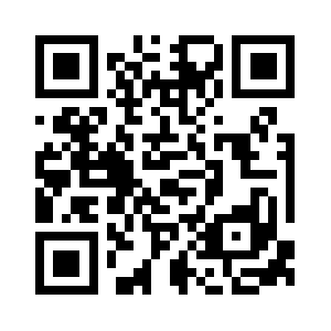 Emergencymealsuvey.com QR code