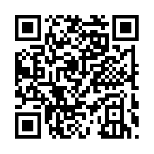 Emergencymechanicdalian.com QR code