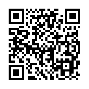 Emergencymedicalproviders.com QR code