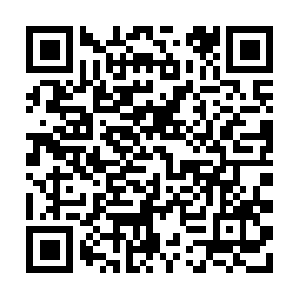 Emergencymedicalservicescorporation.biz QR code