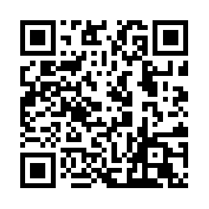 Emergencymedicinecases.com QR code