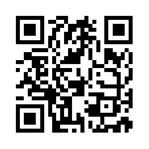 Emergencymortgagenow.biz QR code