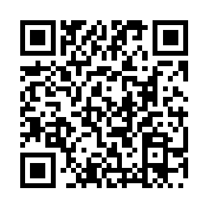 Emergencynotificationsystem.net QR code